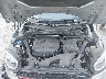 WMZ33BS06P3****** Repairable 2023 MINI Countryman in Little Rock