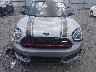 WMZ33BS06P3****** Salvage 2023 MINI Countryman in Arkansas State