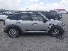 WMZ33BS06P3****** Wrecked 2023 MINI Countryman in Arkansas State