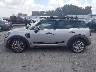WMZ33BS06P3****** Used 2023 MINI Countryman in Arkansas State
