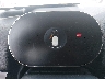 WMZ33BS06P3****** Repairable 2023 MINI Countryman in Arkansas State
