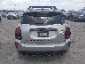 WMZ33BS06P3****** Salvage 2023 MINI Countryman