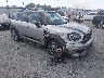 WMZ33BS06P3****** Salvage and Wrecked 2023 MINI Countryman in Little Rock