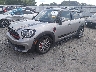 WMZ33BS06P3****** Used and Repairable 2023 MINI Countryman in Little Rock