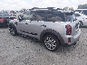 WMZ33BS06P3****** Salvage and Repairable 2023 MINI Countryman in Little Rock