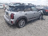 WMZ33BS06P3****** Salvage and Wrecked 2023 MINI Countryman in Arkansas State