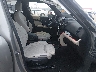 WMZ33BS06P3****** Used and Repairable 2023 MINI Countryman in Arkansas State