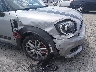WMZ33BS06P3****** Salvage and Repairable 2023 MINI Countryman in Arkansas State