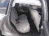 WMZ33BS06P3****** Wrecked 2023 MINI Countryman in Little Rock