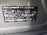WMZ33BS06P3****** Used 2023 MINI Countryman in Little Rock