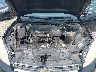 2G1WC5EM0A1****** Repairable 2010 Chevrolet Impala in IAA Stimmel Road