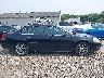 2G1WC5EM0A1****** Used 2010 Chevrolet Impala in Ohio State