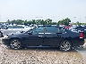 2G1WC5EM0A1****** Repairable 2010 Chevrolet Impala in Ohio State