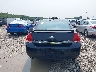 2G1WC5EM0A1****** Wrecked 2010 Chevrolet Impala