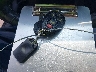 2G1WC5EM0A1****** Salvage 2010 Chevrolet Impala in Ohio State
