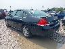 2G1WC5EM0A1****** Salvage and Repairable 2010 Chevrolet Impala in IAA Stimmel Road