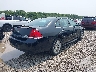 2G1WC5EM0A1****** Salvage and Wrecked 2010 Chevrolet Impala in Ohio State