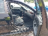 2G1WC5EM0A1****** Used and Repairable 2010 Chevrolet Impala in Ohio State