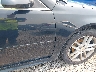 2G1WC5EM0A1****** Salvage and Repairable 2010 Chevrolet Impala in Ohio State