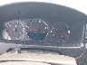 2G1WC5EM0A1****** Salvage 2010 Chevrolet Impala in IAA Stimmel Road