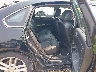 2G1WC5EM0A1****** Wrecked 2010 Chevrolet Impala in IAA Stimmel Road
