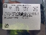 2G1WC5EM0A1****** Used 2010 Chevrolet Impala in IAA Stimmel Road