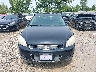 2G1WC5EM0A1****** Wrecked 2010 Chevrolet Impala in Ohio State