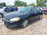 2G1WC5EM0A1****** Used and Repairable 2010 Chevrolet Impala in IAA Stimmel Road