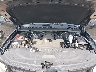 1GNSKCKJ4LR****** Reparables 2020 Chevrolet Tahoe en Southern New Jersey