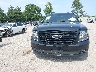 1GNSKCKJ4LR****** Destrozados 2020 Chevrolet Tahoe en Estado de Nueva Jersey