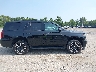 1GNSKCKJ4LR****** Usados 2020 Chevrolet Tahoe en Estado de Nueva Jersey