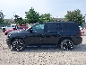 1GNSKCKJ4LR****** Reparables 2020 Chevrolet Tahoe en Estado de Nueva Jersey