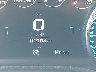 1GNSKCKJ4LR****** Salvamento 2020 Chevrolet Tahoe