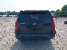 1GNSKCKJ4LR****** Destrozados 2020 Chevrolet Tahoe