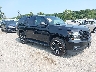 1GNSKCKJ4LR****** Salvamento y Destrozados 2020 Chevrolet Tahoe en Southern New Jersey