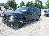 1GNSKCKJ4LR****** Usados y Reparables 2020 Chevrolet Tahoe en Southern New Jersey