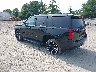 1GNSKCKJ4LR****** Salvamento y Reparables 2020 Chevrolet Tahoe en Southern New Jersey