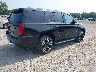 1GNSKCKJ4LR****** Salvamento y Destrozados 2020 Chevrolet Tahoe en Estado de Nueva Jersey