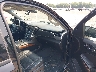1GNSKCKJ4LR****** Usados y Reparables 2020 Chevrolet Tahoe en Estado de Nueva Jersey
