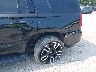 1GNSKCKJ4LR****** Salvamento y Reparables 2020 Chevrolet Tahoe en Estado de Nueva Jersey