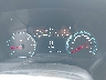 1GNSKCKJ4LR****** Salvamento 2020 Chevrolet Tahoe en Southern New Jersey