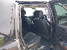 1GNSKCKJ4LR****** Destrozados 2020 Chevrolet Tahoe en Southern New Jersey