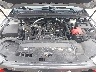 1FTER4FHXML****** Repairable 2021 Ford Ranger in Appleton