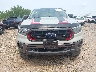 1FTER4FHXML****** Wrecked 2021 Ford Ranger in Wisconsin State
