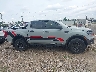 1FTER4FHXML****** Used 2021 Ford Ranger in Wisconsin State