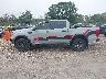 1FTER4FHXML****** Repairable 2021 Ford Ranger in Wisconsin State