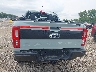 1FTER4FHXML****** Wrecked 2021 Ford Ranger