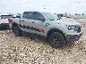 1FTER4FHXML****** Salvage and Wrecked 2021 Ford Ranger in Appleton