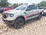 1FTER4FHXML****** Used and Repairable 2021 Ford Ranger in Appleton
