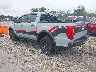 1FTER4FHXML****** Salvage and Repairable 2021 Ford Ranger in Appleton